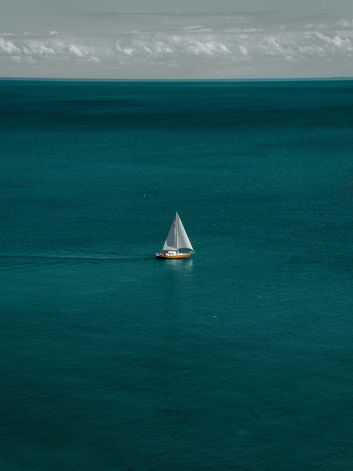 Location de bateau & Canoë